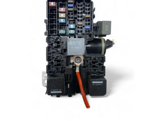 Блок предохранителей 31384034 Volvo XC90