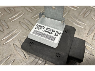 Блок управления DP5T19H464BB   Lincoln MKZ II