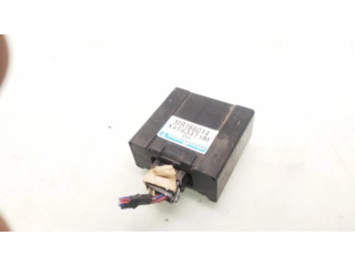 Блок управления MR166014 Mitsubishi L200