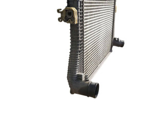 Интеркулер 5Q0145803L Volkswagen Golf VII