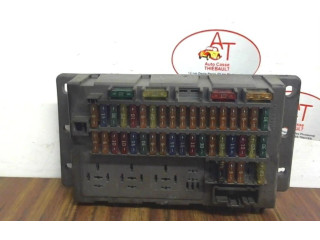 Блок предохранителей  61136906600, 61136906600   Mini One - Cooper R50 - 53    