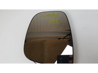 стекло зеркало