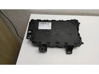 Řídící jednotka GK2112A650CA, GL2T15604FAF Ford Transit Custom 2018