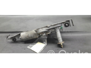 Моторчик заднего дворника WM32091S    Honda Prelude