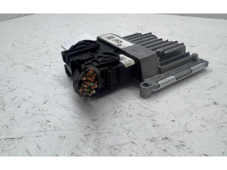 Блок управления коробкой передач 954403FAF0, 954413FAB0   KIA Sportage