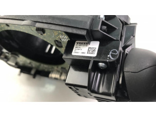 Кнопки рулевого колеса