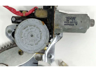 Электрический механизм для подъема окна без двигателя 2621003200, 5PUERTAS   Mitsubishi Montero      