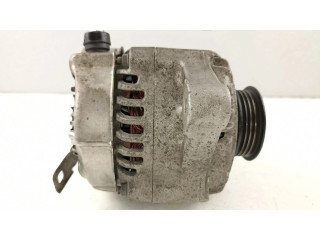 Генератор 31100PEMG01, 1022112270   Honda HR-V 1.6     