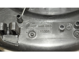 Вентилятор печки 6R2819015 Audi A1