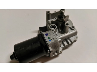 Моторчик дворников 80B955119, A5643812 Audi Q5 SQ5