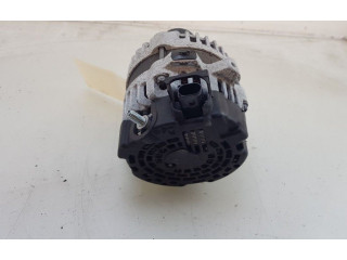 Генератор 3730007450 KIA Xceed