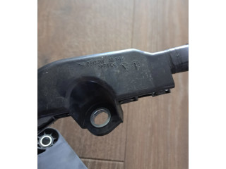 Блок предохранителей 06173W Volvo S90, V90