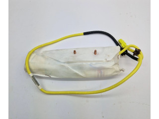 Подушка безопасности в сиденье WZ20X048524 Subaru Outback (BT)