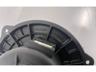 Вентилятор печки 971121C000, 97112-1C000 Hyundai Getz