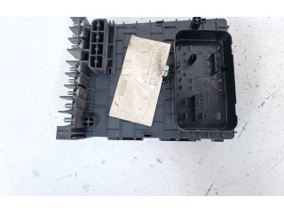   Pojistková skříňka 3C0937125A, 1K0937132F   Volkswagen Tiguan 2013