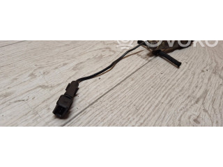 Форсунка 074130203a    Volvo S80   