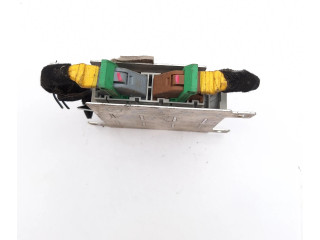 Блок подушек безопасности 959101C100, 13203 Hyundai Getz