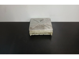 Блок управления коробкой передач P30646719, T04492308   Volvo XC90