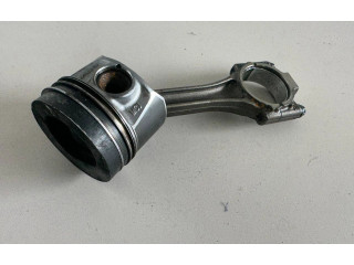 Поршень с шатуном 03LADE Skoda Octavia Mk3 (5E)