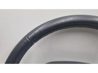 Руль Land Rover Discovery Sport 2014- года FK723F563DD8PVJ