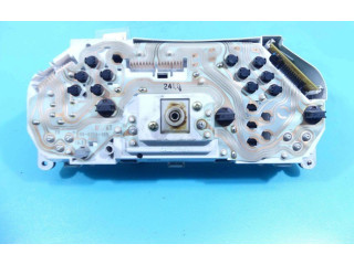 Панель приборов 78100-S50-G000, IMPRK988318   Honda Logo       