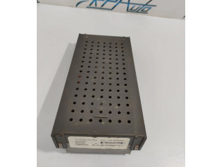 Блок предохранителей 9494594, 9494997   Volvo S80    