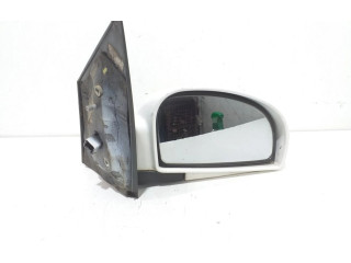 Зеркало электрическое        Hyundai Getz   -  года   