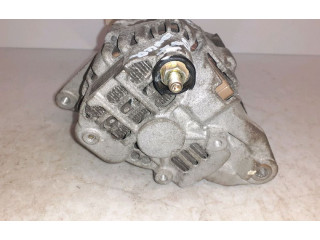 Генератор A002TA5192A, A002TA5192A Mitsubishi Lancer