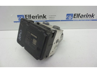 Jednotka ABS 30681619 Volvo S80 2010