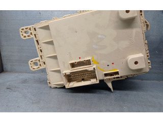 Pojistková skříňka Řídící jednotka BSM 91955A5040 Hyundai i30 2016