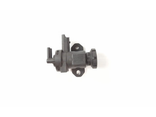 Вторичный воздушный насос 9635704380, 0928400414 Citroen Xsara