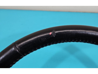 Volant Mazda 6 2008 IMPRK1421767