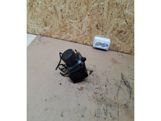 Блок АБС 0265232212   Opel  Meriva A  2003 - 2010 года