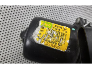 Моторчик дворников 53555304, 5PINOS    Mini One - Cooper Coupe R56