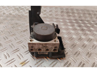 Jednotka ABS 0265232077 Renault Clio II 2011