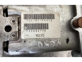    Рулевая рейка 8673073, T050405412   Volvo XC90 2003 - 2006 года