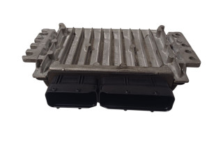 Řídící jednotka 7526780, 7526780   Mini One - Cooper R50 - 53 2002