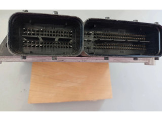 Řídící jednotka 39128-04056, 3912804056 KIA Stonic 2020