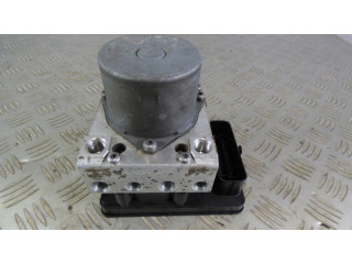 Jednotka ABS 6R0614517CH Skoda Rapid (NH) 2012