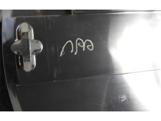 Панель приборов 9828218480 Citroen C3 Aircross