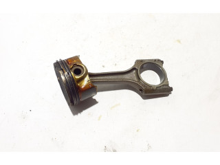  Поршень с шатуном DNFB 06Q107065  Cupra Formentor  