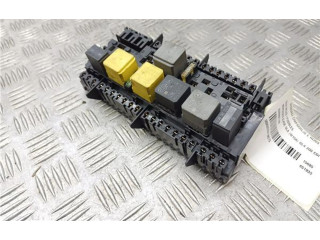 Pojistková skříňka A2469067100, A2469067100 Mercedes-Benz GLA W156 2016