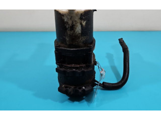 Řídící jednotka 9642244990, IMPRK1446491 Peugeot 106 2002