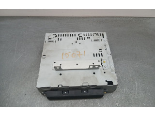 Блок управления HiFi audio 30732600   Volvo V50