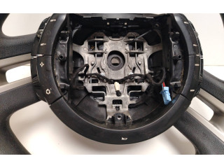 Руль Citroen C4 I Picasso 2006 - 2013 года 6030203