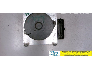 Блок АБС 1756187, 1754232 Ford Galaxy 2006 - 2015 года