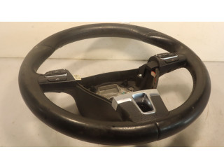 Volant Volkswagen PASSAT B7 2011