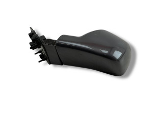 Зеркало электрическое        Chevrolet Orlando  2011 -  года   