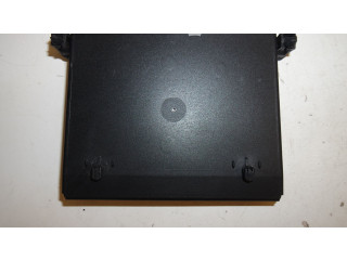 Блок управления дверью 2308204726   Mercedes-Benz SL R230