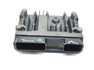 Řídící jednotka 896614A850 Toyota RAV 4 (XA50) 2019